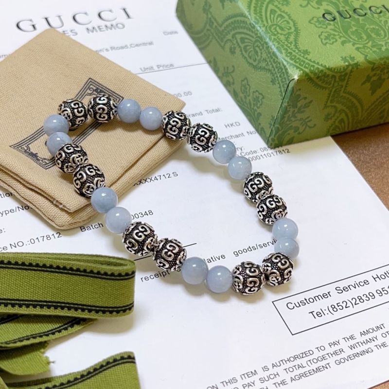 Gucci Bracelets